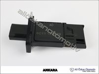 Ford Yedek Parça - İTHAL SENSOR HAVA BESLEMESI